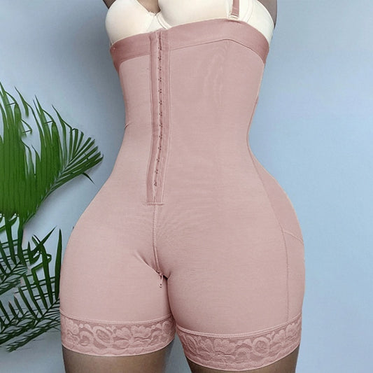 Fajas Colombianas Shapewear